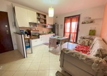 IMG_4988.jpg - Two-room apartment Via Roma, Pontecchio Polesine - photo 1