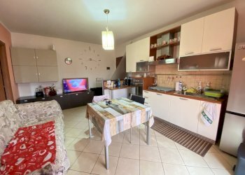 IMG_4989.jpg - Two-room apartment Via Roma, Pontecchio Polesine - photo 2