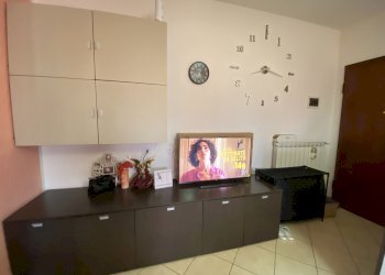 IMG_4990.jpg - Two-room apartment Via Roma, Pontecchio Polesine - photo 3