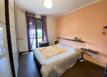 IMG_4985.jpg - Two-room apartment Via Roma, Pontecchio Polesine - photo 4