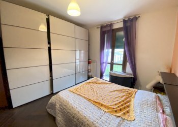 IMG_4986.jpg - Two-room apartment Via Roma, Pontecchio Polesine - photo 5