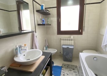 IMG_4987.jpg - Two-room apartment Via Roma, Pontecchio Polesine - photo 6