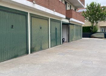 4F10298B-8F32-4165-A04C-AC3E7E1B17AF.JPG - Two-room apartment Via Roma, Pontecchio Polesine - photo 7