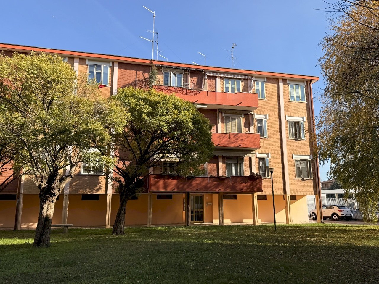 IMG_3224 (1).jpeg - Appartamento Rovigo - foto 1