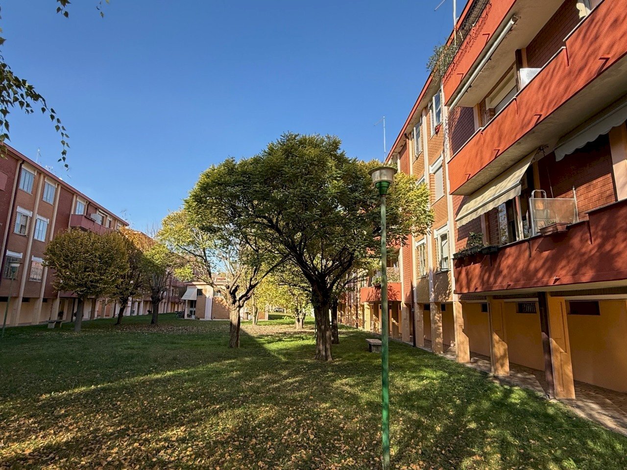 IMG_3225.jpeg - Appartamento Rovigo - foto 2