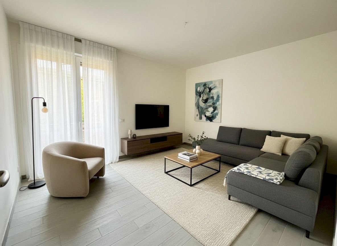 fe2d6bee-a66f-4242-a6d6-b7742a726e51.JPG - Appartamento Rovigo - foto 1