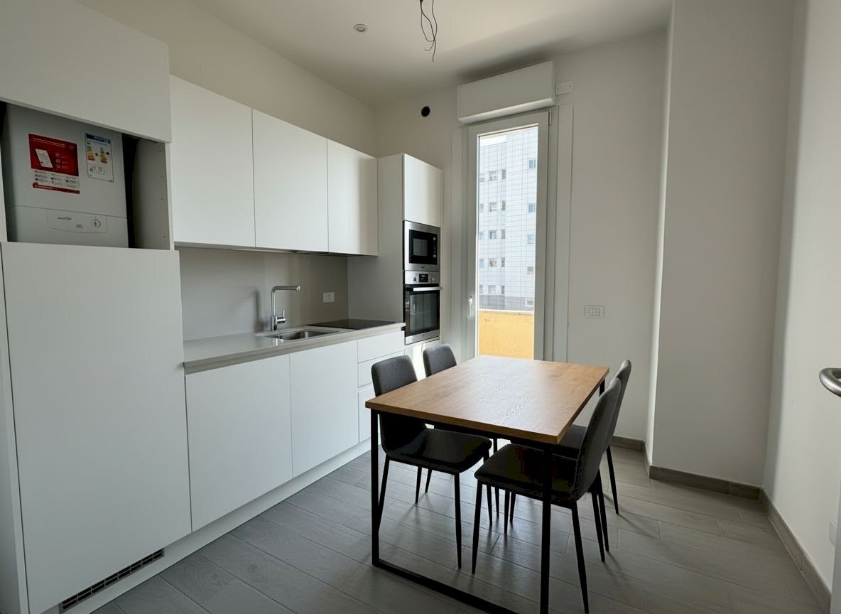 4dc84baa-2077-42ba-8c95-13555ee75cfb.JPG - Appartamento Rovigo - foto 3