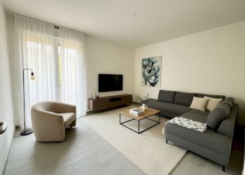 fe2d6bee-a66f-4242-a6d6-b7742a726e51.JPG - Appartamento Rovigo - foto 1