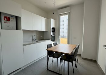 4dc84baa-2077-42ba-8c95-13555ee75cfb.JPG - Appartamento Rovigo - foto 3