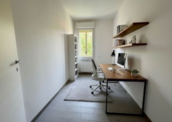 8245ed9b-bf96-4927-beb0-5838d8cf7425.JPG - Appartamento Rovigo - foto 4