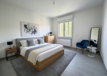 206865aa-f82c-4673-87aa-89b8d84c263f.JPG - Appartamento Rovigo - foto 5
