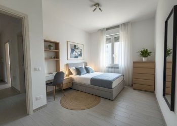 e939a8bd-9a8c-4f40-a0ec-5c9fe3f40689.JPG - Appartamento Rovigo - foto 6