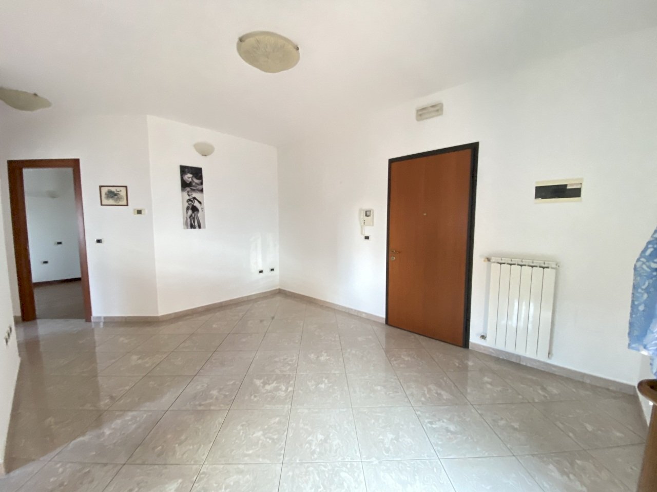 IMG_4892.jpg - Four-room apartment via zara, Porto Viro - photo 2