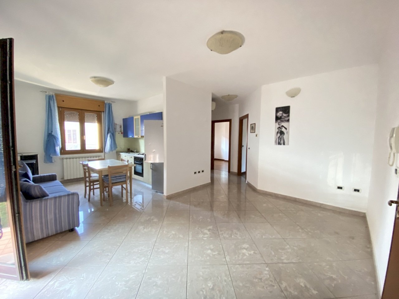 IMG_4893.jpg - Four-room apartment via zara, Porto Viro - photo 3