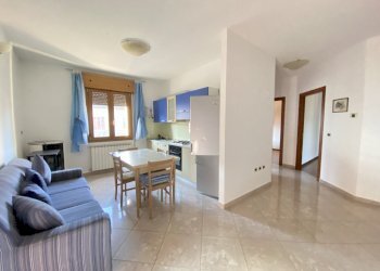 IMG_4891.jpg - Appartamento via zara, Porto Viro - foto 1