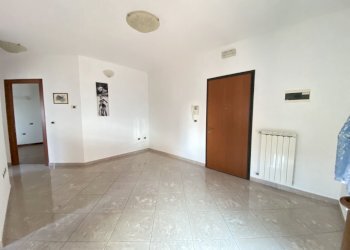 IMG_4892.jpg - Appartamento via zara, Porto Viro - foto 2