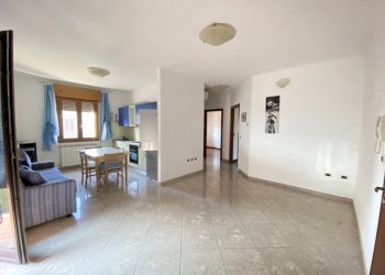 IMG_4893.jpg - Appartamento via zara, Porto Viro - foto 3