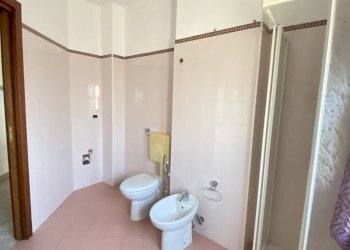 IMG_4890.jpg - Appartamento via zara, Porto Viro - foto 6