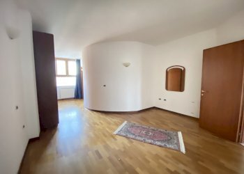 IMG_4885.jpg - Appartamento via zara, Porto Viro - foto 7