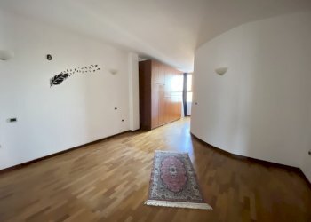 IMG_4884.jpg - Appartamento via zara, Porto Viro - foto 8