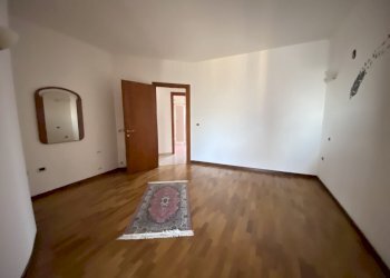 IMG_4887.jpg - Appartamento via zara, Porto Viro - foto 9