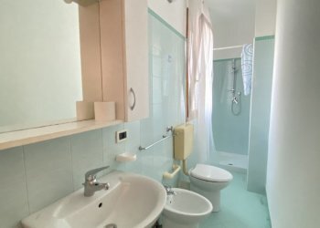 IMG_4886.jpg - Appartamento via zara, Porto Viro - foto 10