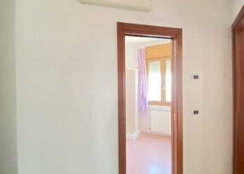 IMG_4895.jpg - Appartamento via zara, Porto Viro - foto 11