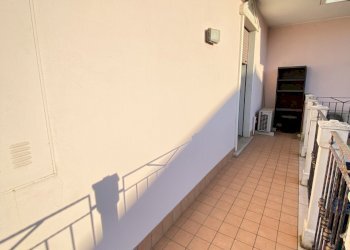 IMG_4894.jpg - Appartamento via zara, Porto Viro - foto 12