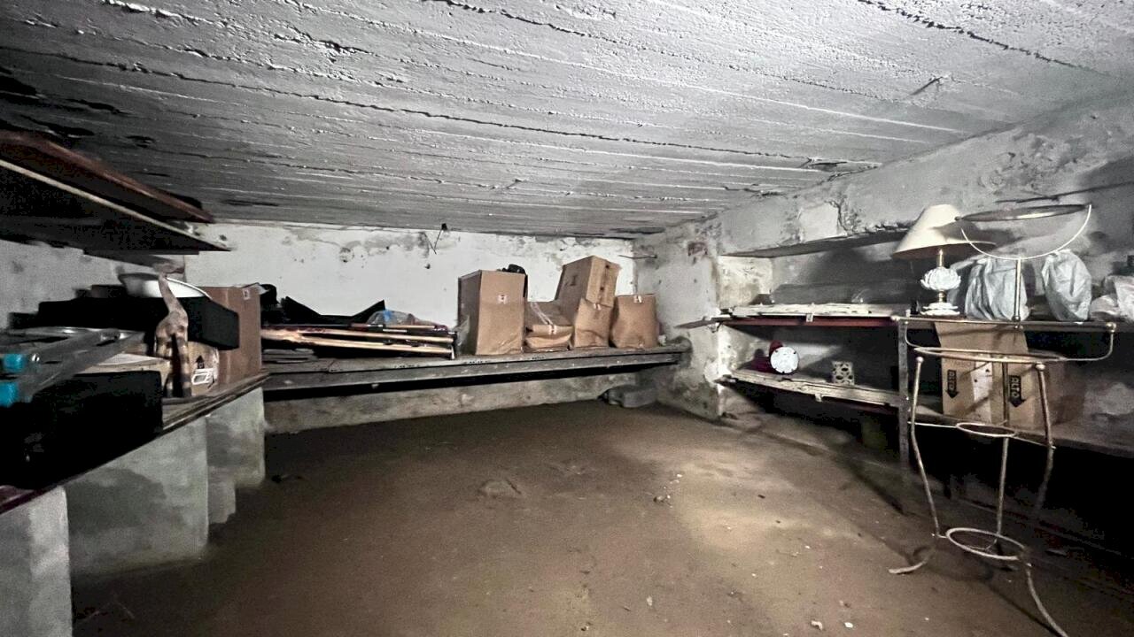 IMG-20251117-WA0001.jpg - Magazzino Via Tommaso Belloro, Savona - foto 2