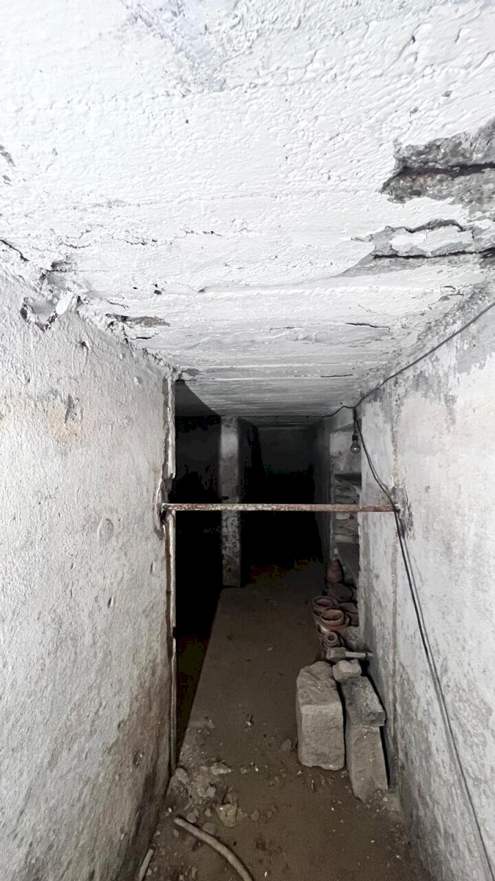 IMG-20251117-WA0003.jpg - Magazzino Via Tommaso Belloro, Savona - foto 3