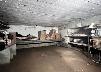 IMG-20251117-WA0001.jpg - Magazzino Via Tommaso Belloro, Savona - foto 2