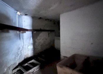 IMG-20251117-WA0000.jpg - Magazzino Via Tommaso Belloro, Savona - foto 5