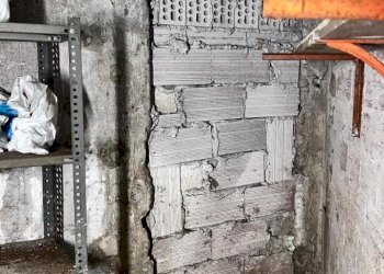 IMG-20251117-WA0005.jpg - Magazzino Via Tommaso Belloro, Savona - foto 6