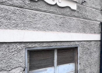 IMG-20251117-WA0007.jpg - Magazzino Via Tommaso Belloro, Savona - foto 8