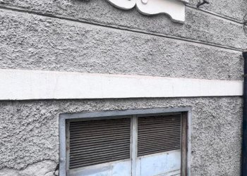 IMG-20251117-WA0008.jpg - Magazzino Via Tommaso Belloro, Savona - foto 9