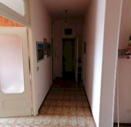 3.jpg - Appartamento Via San Francesco 6, Rosignano Monferrato - foto 2