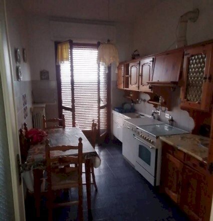 4.jpg - Appartamento Via San Francesco 6, Rosignano Monferrato - foto 3