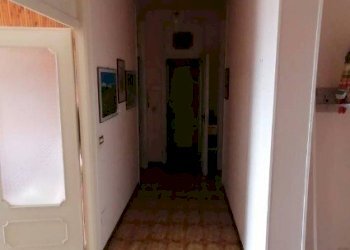 3.jpg - Appartamento Via San Francesco 6, Rosignano Monferrato - foto 2