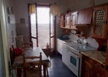 4.jpg - Appartamento Via San Francesco 6, Rosignano Monferrato - foto 3