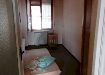 5.jpg - Appartamento Via San Francesco 6, Rosignano Monferrato - foto 4