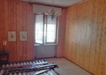 6.jpg - Appartamento Via San Francesco 6, Rosignano Monferrato - foto 5