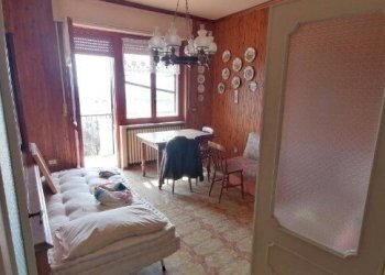 7.jpg - Appartamento Via San Francesco 6, Rosignano Monferrato - foto 6