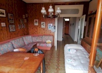 8.jpg - Appartamento Via San Francesco 6, Rosignano Monferrato - foto 7