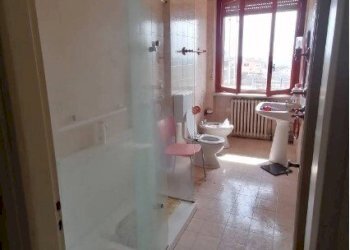 9.jpg - Appartamento Via San Francesco 6, Rosignano Monferrato - foto 8