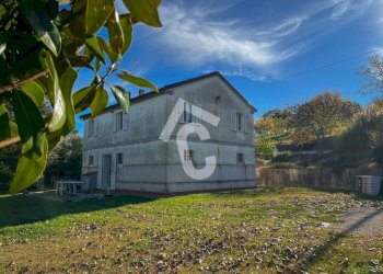 1F9F2D2F-FF77-4A72-8835-45C9E31581EC.jpeg - Casale Senigallia - foto 5