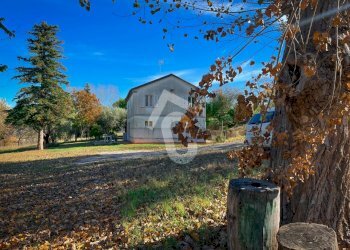 7AE47CC2-41CB-4C81-8337-7F7331543889.jpeg - Casale Senigallia - foto 6