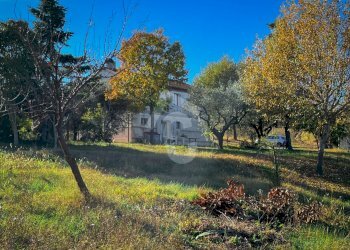 DEAE04FA-1944-4253-9A02-1E7D37CDD64D.jpeg - Casale Senigallia - foto 12