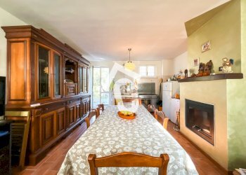 EF710908-AD24-422F-91E8-86171F975697.jpeg - Casale Senigallia - foto 15