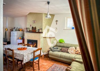 4C693A2D-4C24-4869-B63D-25055447C416.jpeg - Casale Senigallia - foto 16