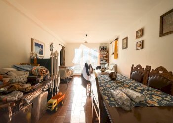 89B4A759-9B4C-4E9F-9C47-466C31D02A94.jpeg - Casale Senigallia - foto 17